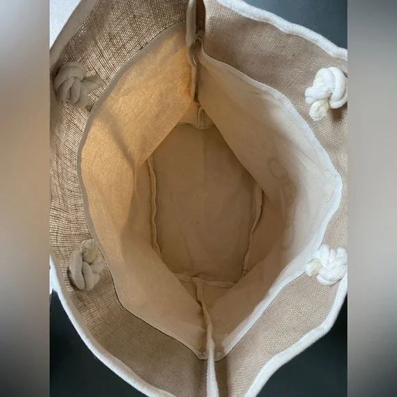 NWOT Audi Tote Bag - Picture 4 of 4